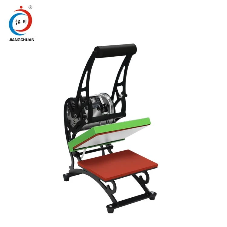 Top Heat Press Top Heat Press