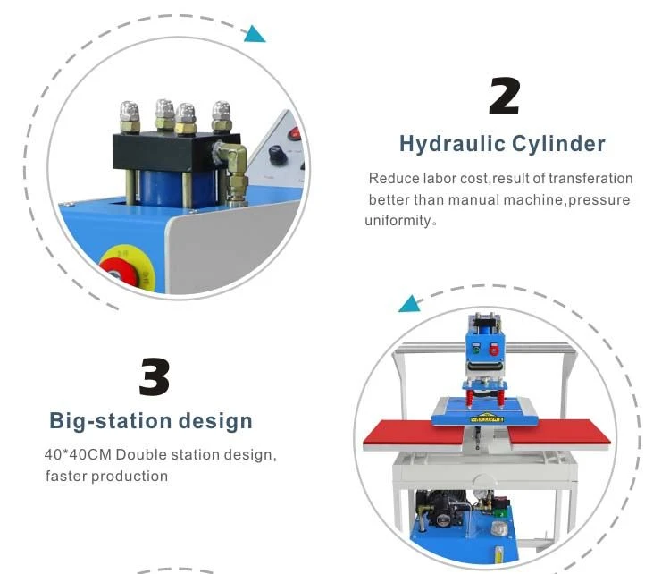 heatpress (5)
